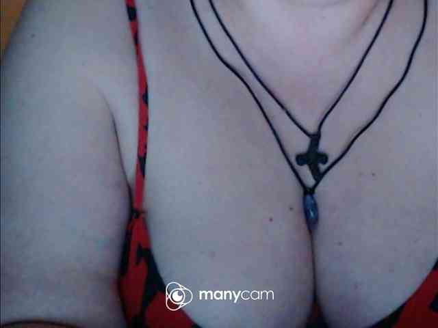 mayalove4u webcam