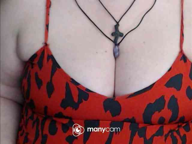 mayalove4u webcam