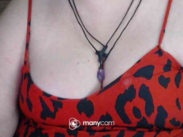 mayalove4u webcam