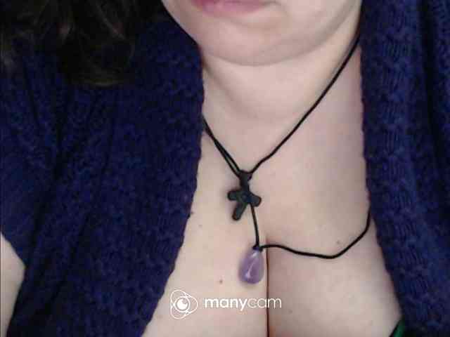 mayalove4u webcam