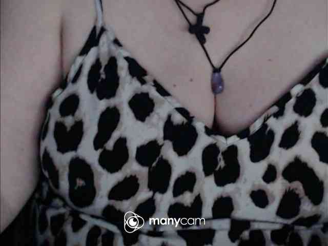 mayalove4u