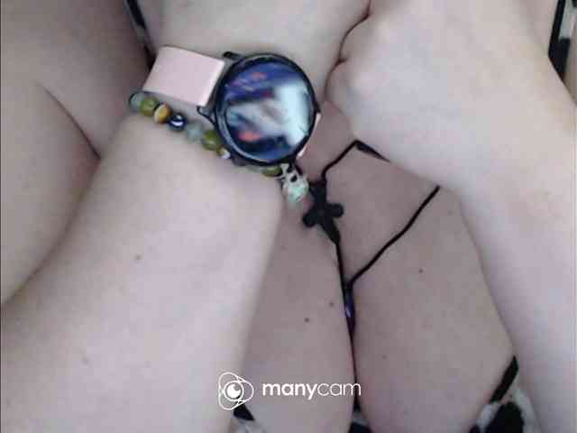 mayalove4u webcam