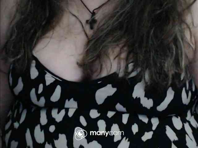mayalove4u's live room