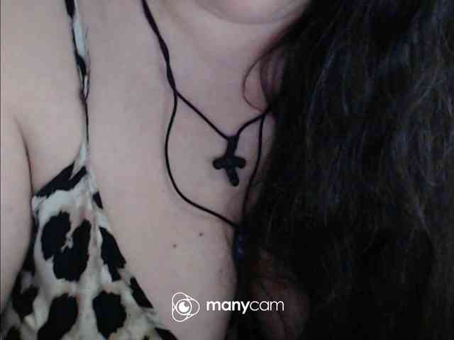 mayalove4u webcam