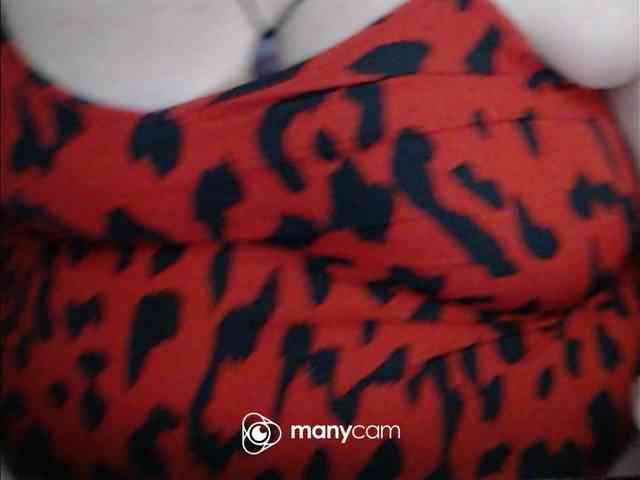 mayalove4u webcam