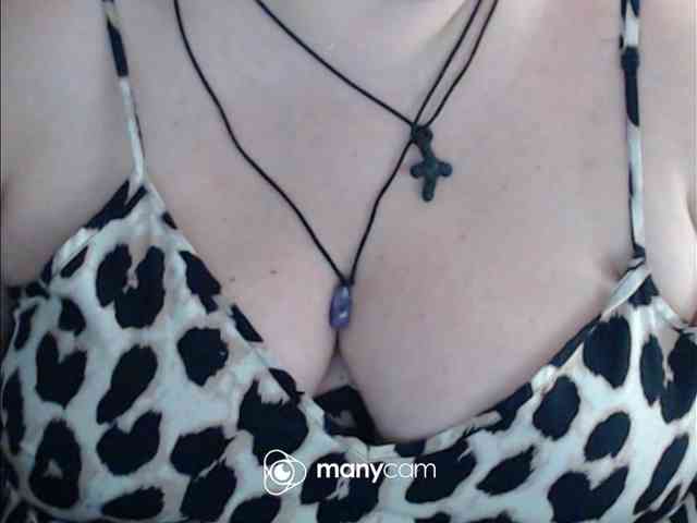 mayalove4u webcam