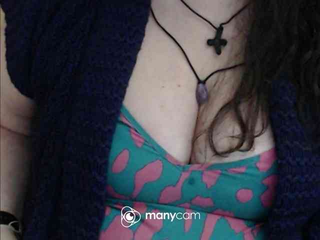 mayalove4u webcam