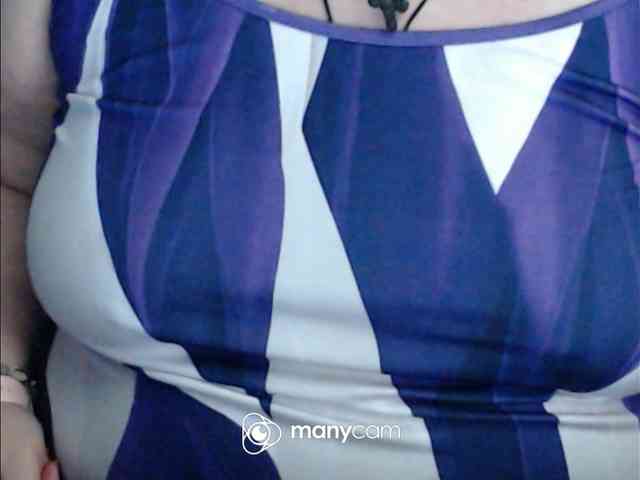 mayalove4u webcam