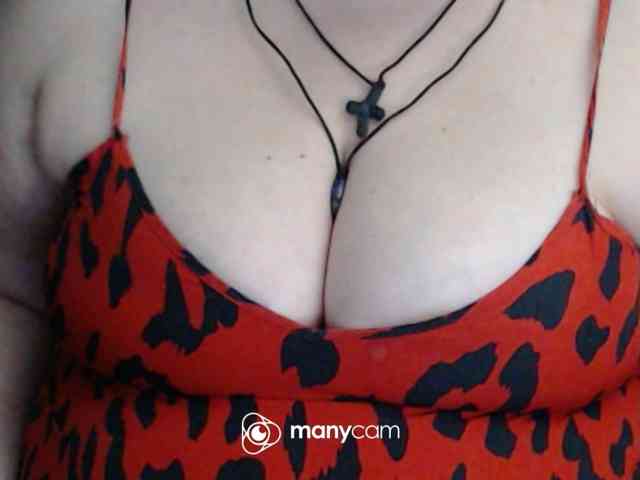 mayalove4u webcam