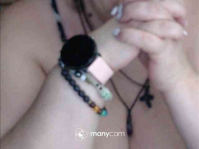 mayalove4u webcam