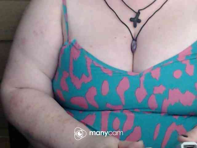 mayalove4u webcam