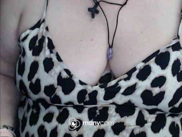 mayalove4u webcam