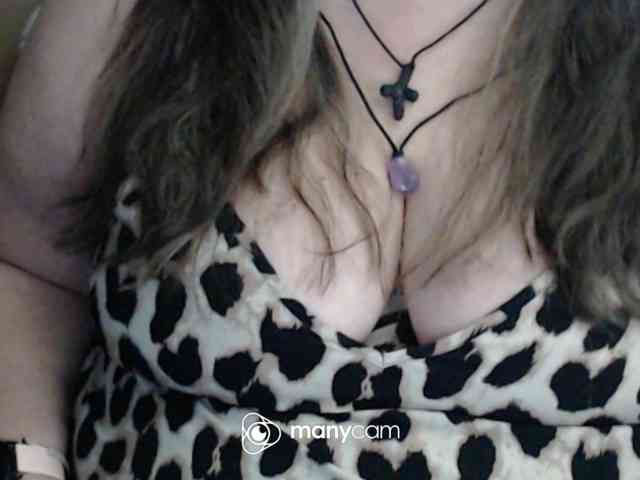 mayalove4u webcam