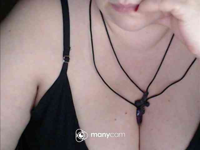 mayalove4u webcam
