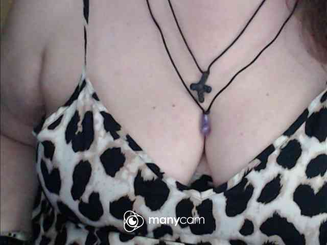 mayalove4u webcam