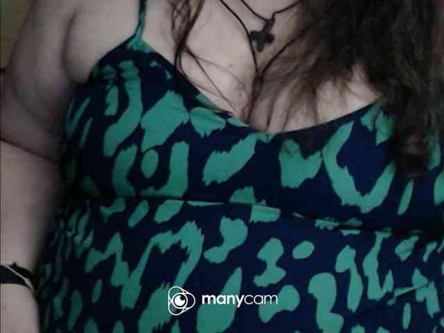 mayalove4u webcam