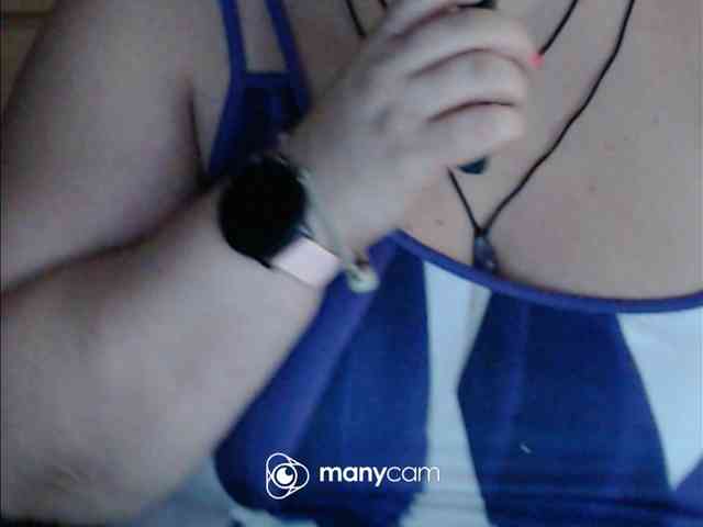 mayalove4u webcam