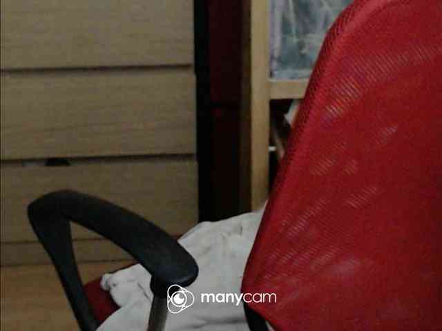 mayalove4u webcam