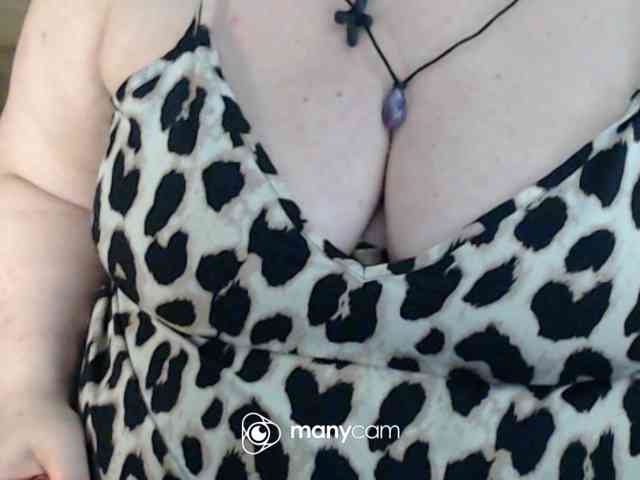 mayalove4u