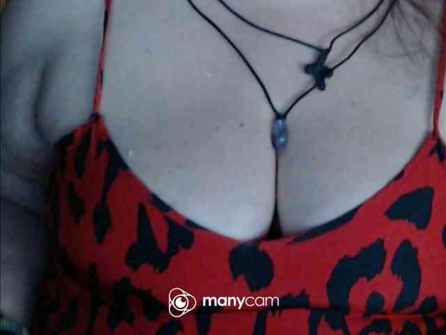 mayalove4u webcam