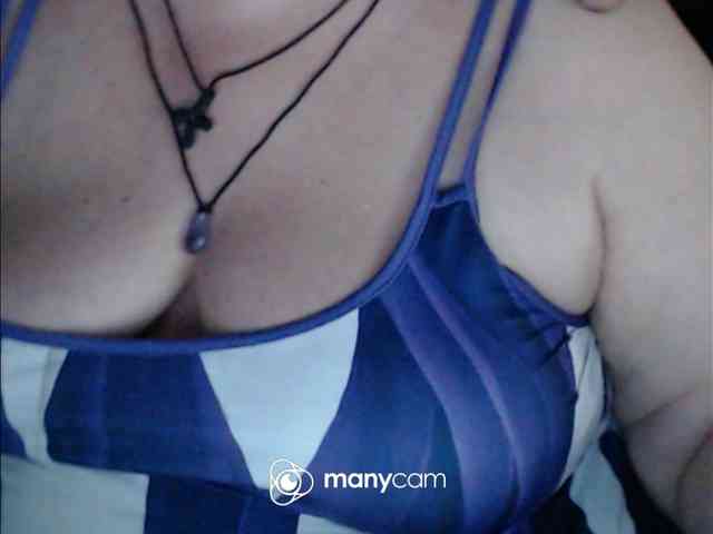 mayalove4u webcam