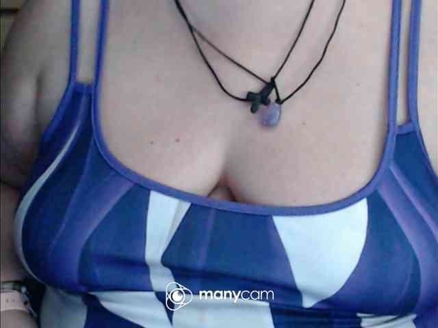 mayalove4u