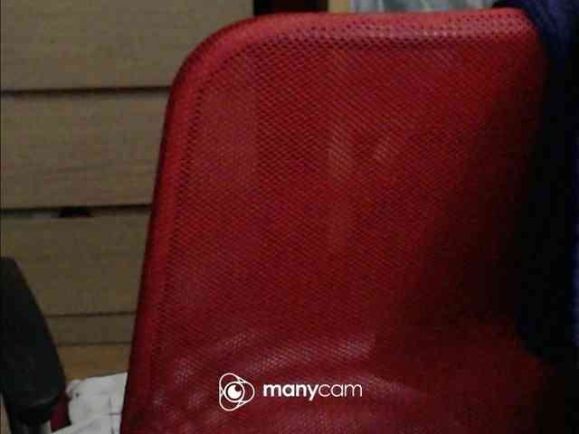 mayalove4u webcam