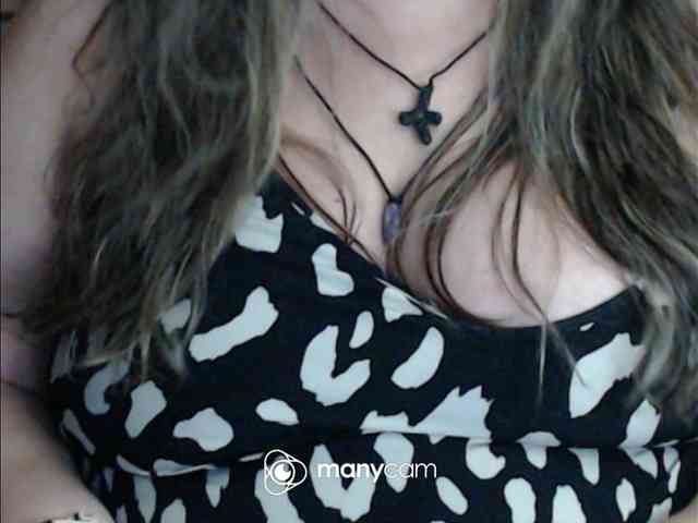 mayalove4u webcam