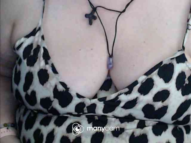 mayalove4u webcam