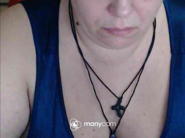 mayalove4u webcam