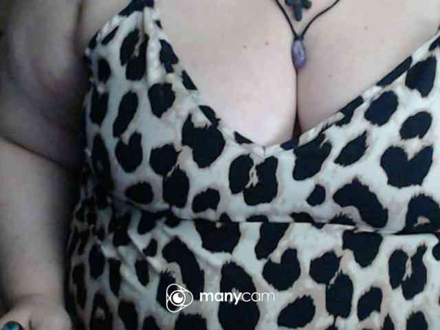 mayalove4u