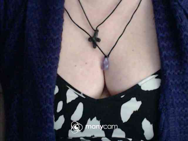 mayalove4u webcam