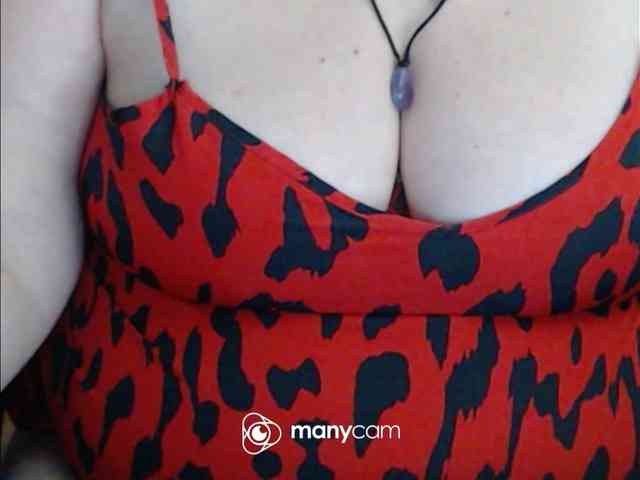 mayalove4u webcam