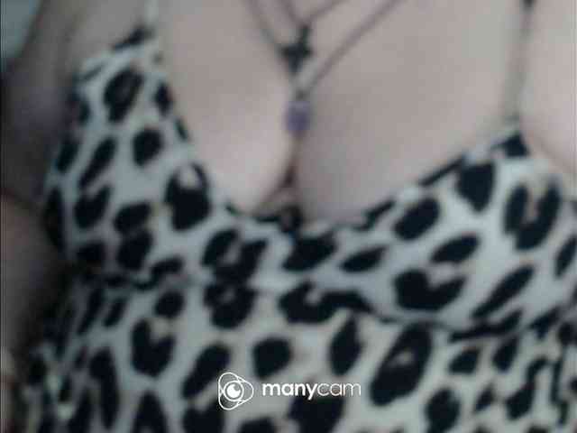 mayalove4u webcam