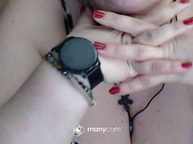 mayalove4u webcam