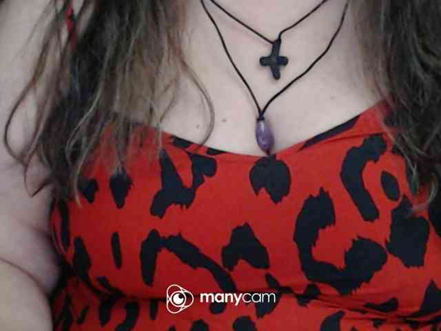 mayalove4u webcam