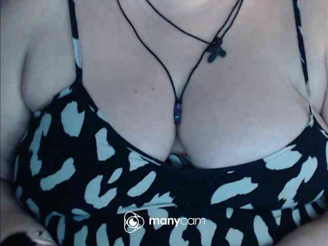 mayalove4u webcam