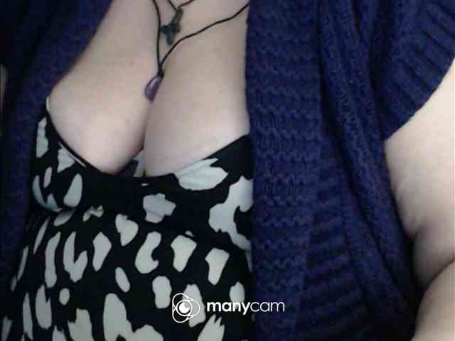 mayalove4u webcam