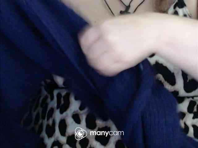 mayalove4u webcam