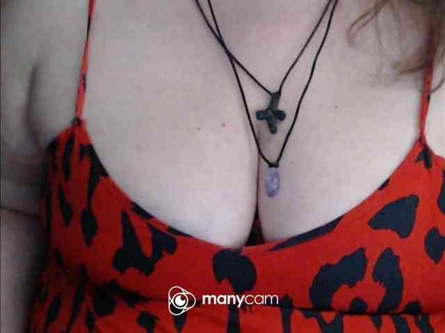 mayalove4u webcam