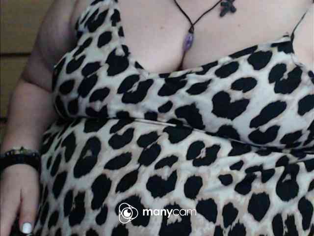 mayalove4u webcam