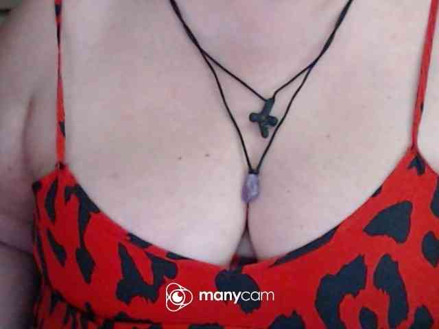 mayalove4u webcam