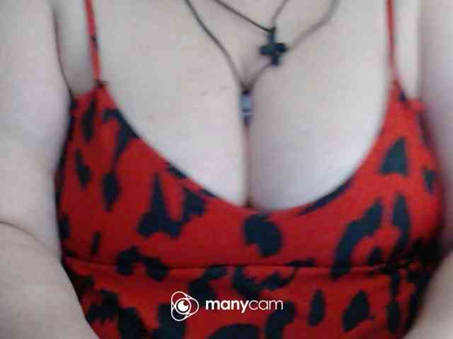 mayalove4u mayalove4u