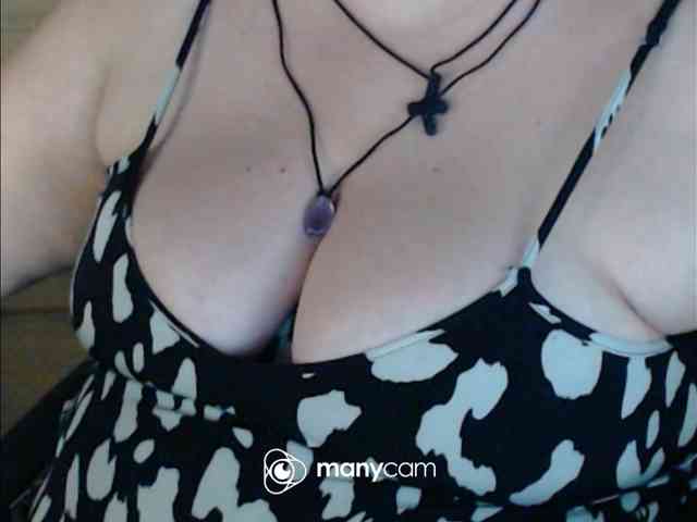 mayalove4u webcam