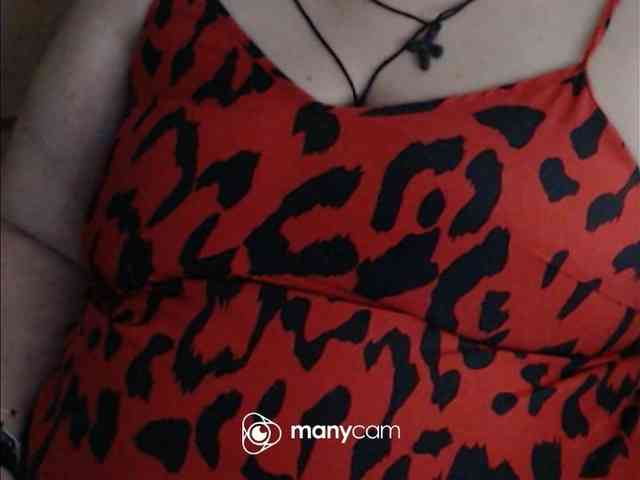 mayalove4u webcam