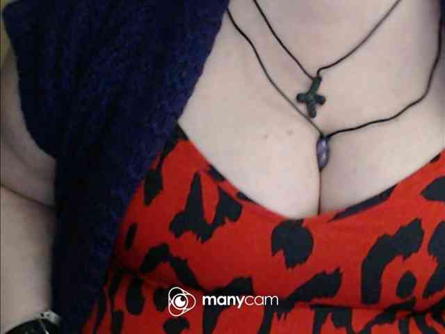 mayalove4u webcam