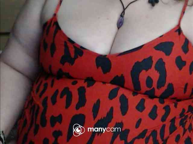 mayalove4u webcam