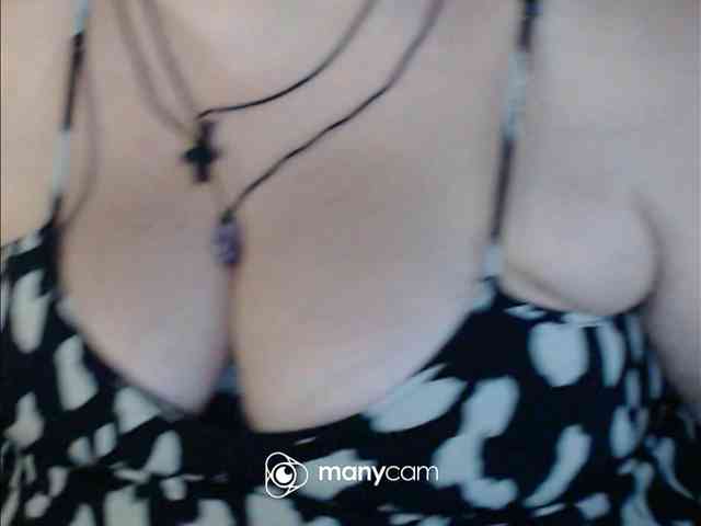 mayalove4u webcam