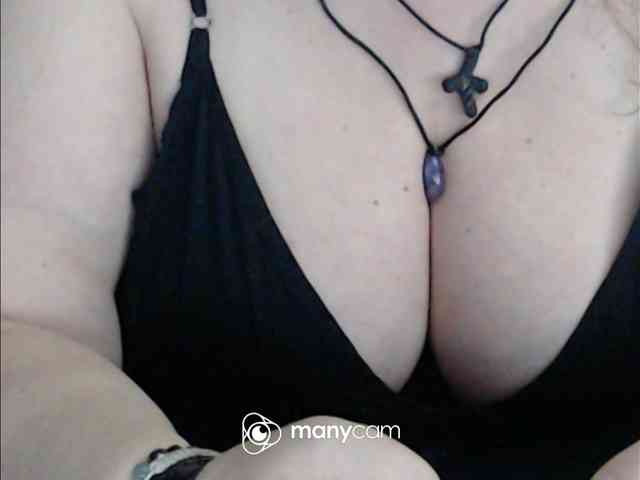 mayalove4u