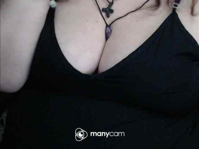 mayalove4u
